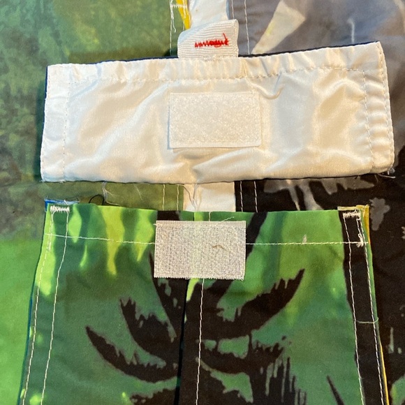 Men’s Swim Trunks by B. Split Brand. NWOT! - Picture 11 of 16